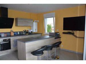 Propriétaire particulier