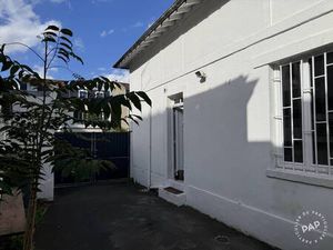 Bois-Colombes (92270)