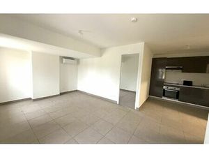Appartement Brignoles 37.15 m² T-2 à vendre  120 000 €