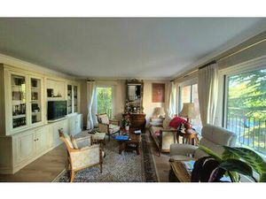 Appartement Brunoy 116.4 m² T-6 à vendre  295 000 €