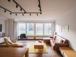 Appartement à vendre à Gent € 439.000 (LIIHQ) - Carlo Eggermont | Zimmo