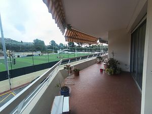 Appartement Le Cannet 3 pièce(s) 67 m2