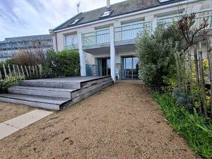 Vente Appartement 2 pièces au Croisic (44490) : à vendre 2 pièces / 44m² Le Croisic