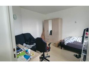 Appartement Le Havre 27 m² T-2 à vendre  70 000 €