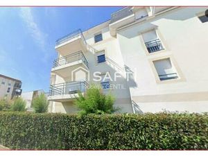 Proche de toutes les commodités