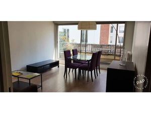 Levallois-Perret (92300)