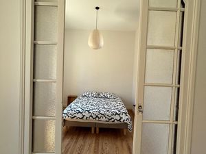 GRAND APPARTEMENT DE CARACTERE 4 CHAMBRES PRESTATIONS HAUT D