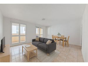 Vente appartement 3 pièces 77 m² Lyon 9 (69009)