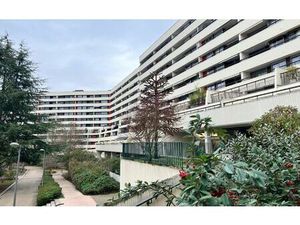 Appartement Massy 72.47 m² T-3 à vendre  159 000 €