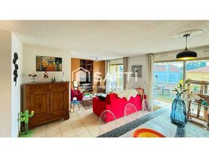 Le centre-ville sans les nuisances. C'est possible