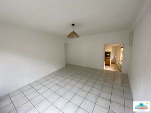 Appartement à vendre Saleux