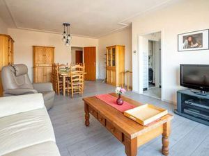 Appartement à vendre à Schoten € 199.000 (LIIJ2) - Fidimco | Zimmo