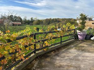 Location appartement 2 pièces 52 m² à Thionville (57100)