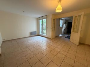 ORLEANS- Quartier Médiathèque- Appartement triplex de 87m2