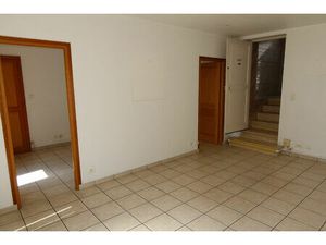 Bureaux Besancon 3 pièce(s) 53 m2