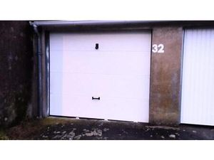 Garage à vendre à l’unité – Particulier & Investisseur