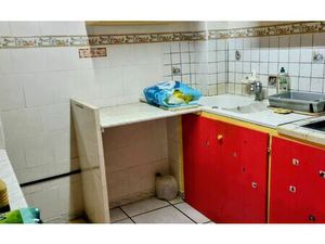 Maison Aspiran m² T-2 à vendre  81 000 €