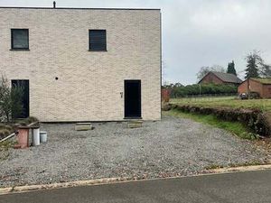 Maison à vendre à Paal € 465.000 (LIIIT) | Zimmo