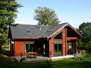 EXCLUSIVITÉ BALDIMMO