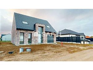 CAMPAGNE LES WARDRECQUES