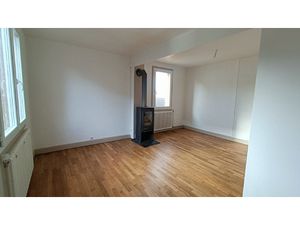 MAISON T6 QUARTIER GARIBALDI