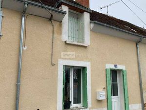 SELARL Bruno LUTHIER Laurent LUTHIER et Myriam PENIN MAILLET