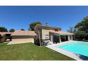 Maison Fonsorbes m² T-5 à vendre  555 000 €