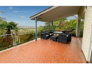 Maison Lafrançaise m² T-5 à vendre  266 000 €