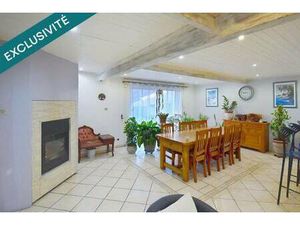 SAFTI ORBELLO Anaïs conseiller indépendant