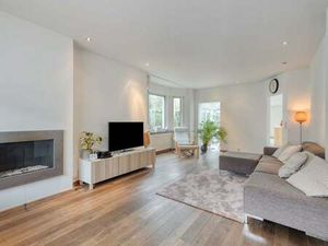 Maison à vendre à Melle € 499.000 (LIIHL) - Dewaele Do It Yourself | Zimmo