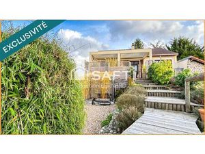 Un lieu rare… à découvrir sans tarder