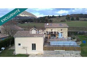 SAFTI UGHETTO Wendy conseiller indépendant