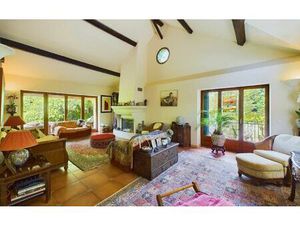 Maison Saint-Cergues 275 m² T-7 à vendre  1 150 000 €