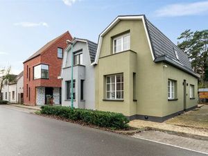 Maison à vendre à Schilde € 398.000 (LIIJ3) - Heylen Vastgoed - Brasschaat | Zimmo