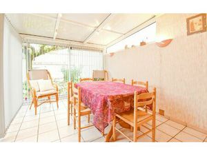 Maison Valence 99.62 m² T-4 à vendre  220 000 €