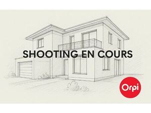 Maison Veigy-Foncenex m² T-5 à vendre  660 000 €