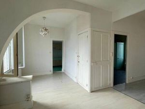 SAFTI DUSSER Gaëlle conseiller indépendant