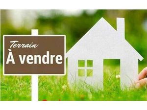 Terrain Schoelcher m² T- à vendre  272 000 €