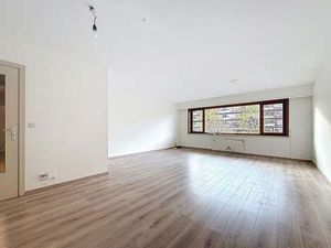 Appartement à louer à Merksem € 875 (LIIGK) - Dewaele - Merksem | Zimmo
