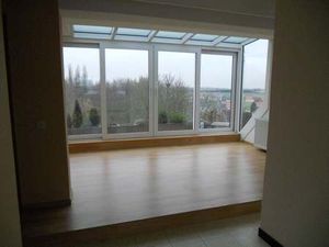 Appartement à louer à Asse € 900 (LIIIY) - | Zimmo