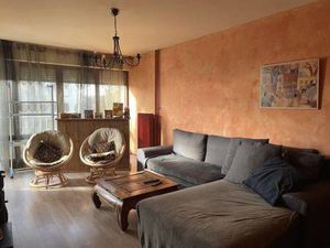 Human Immobilier Bourges