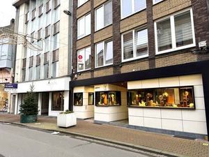 Appartement à louer à Hasselt € 840 (LIIHD) - Dewaele - Hasselt verhuur | Zimmo