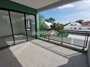 RUNIMMO OCEAN INDIEN