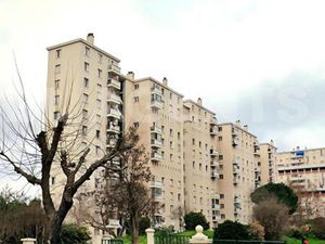 Rentabilité exceptionnelle ~20%