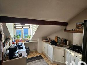 iad France Adrien Combette