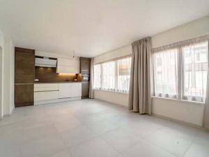 Appartement à louer à Roeselare € 850 (LIIES) - Immo Gryson TORHOUT | Zimmo