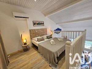 iad France Juliette Dehaene