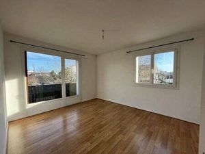 Human Immobilier St Junien