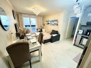 Appartement Vernouillet 3 pièce(s) 53 m2