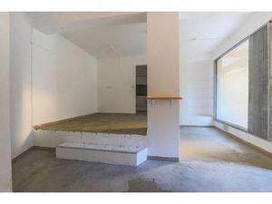 Local commercial à vendre